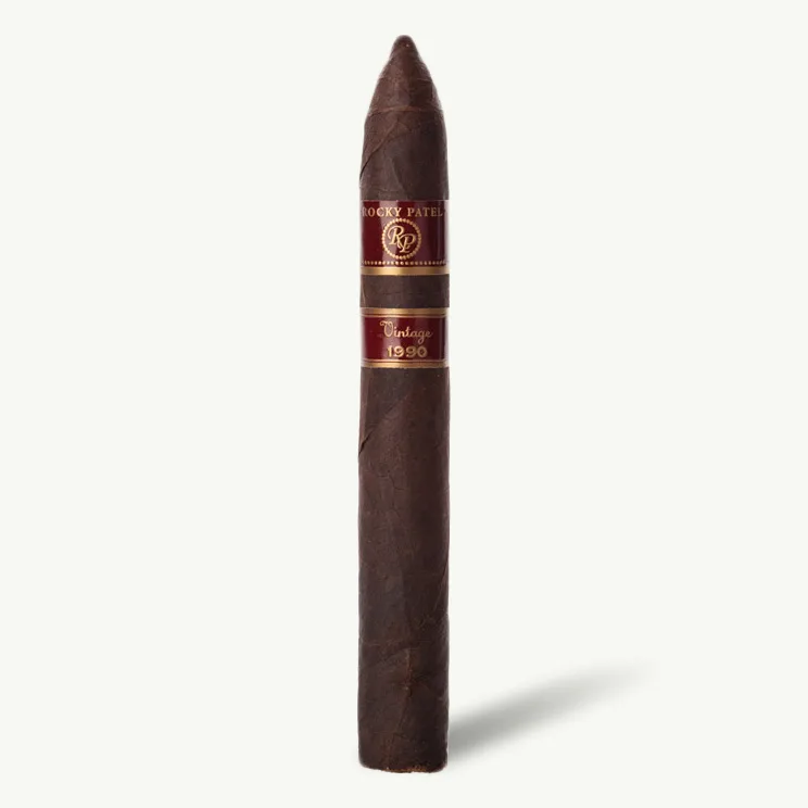 Rocky Patel Vintage 1990