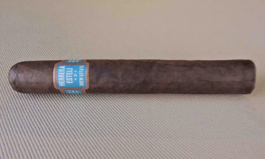Herrera Estelí Brazilian Maduro