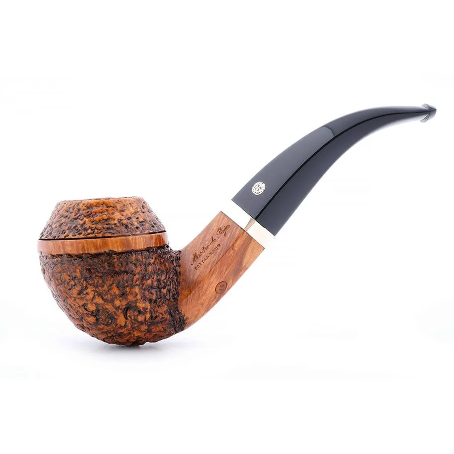 Mastro De Paja M532-1