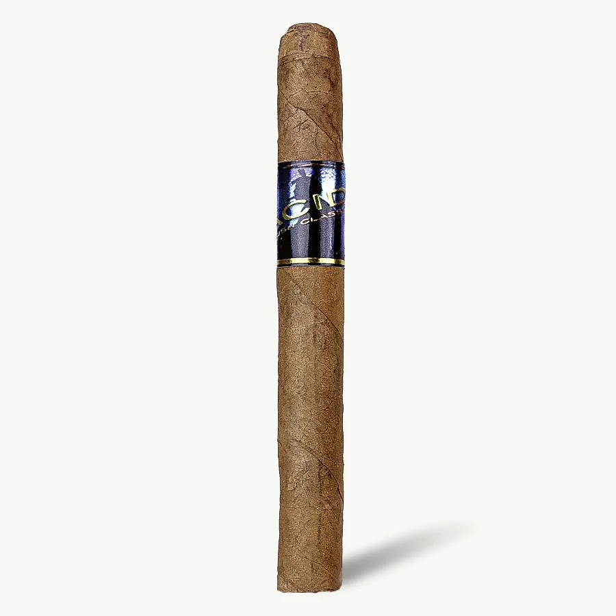 Drew Estate ACID Krush Classic Blue Connecticut
