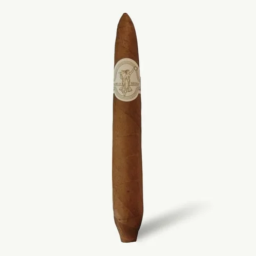 Flor de Selva El Galan Limited for Russia