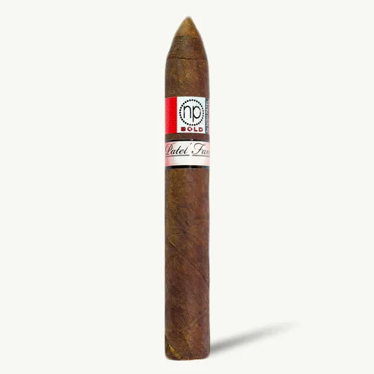 Rocky Patel Bold