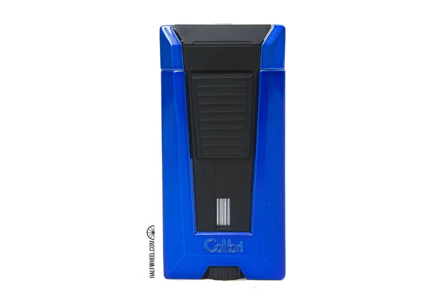 Colibri Stealth 3