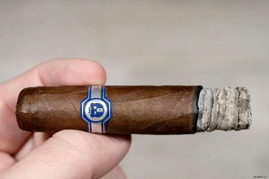 El Oso Petit Robusto