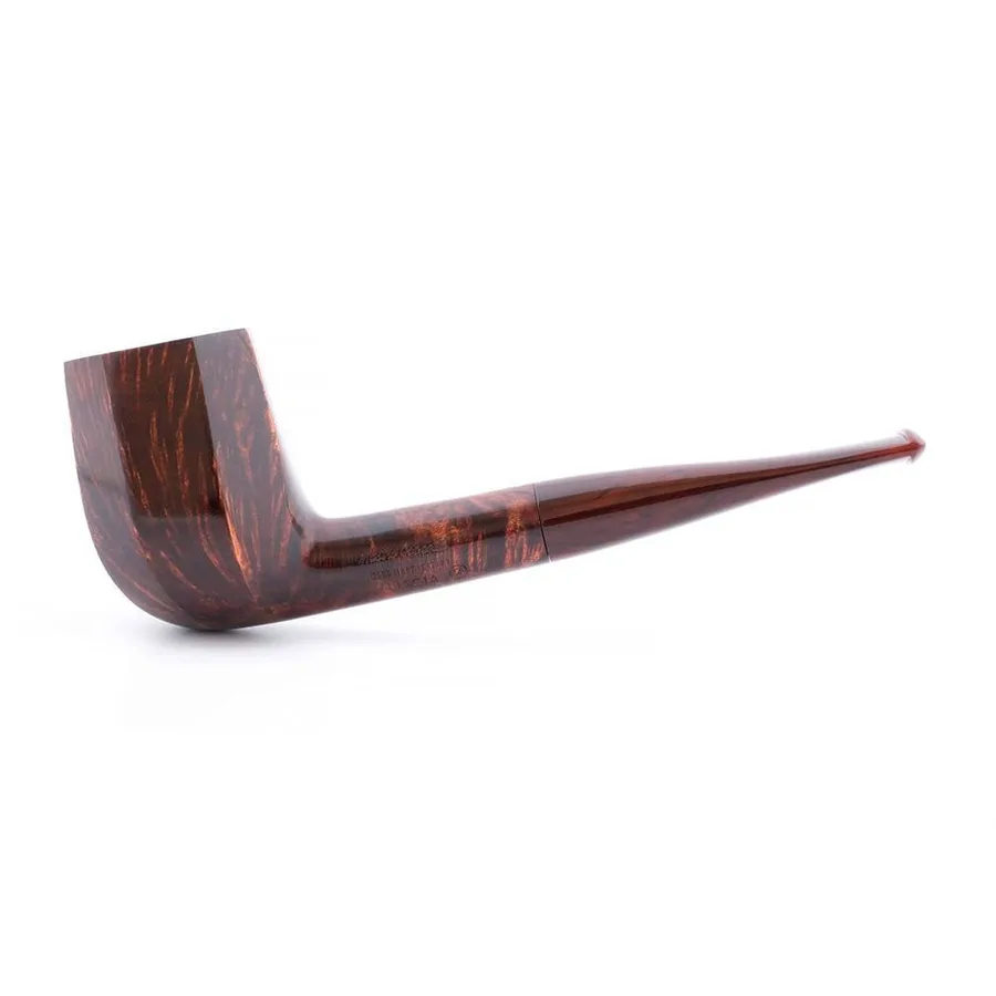 Ser Jacopo Mastro Geppetto G651-4