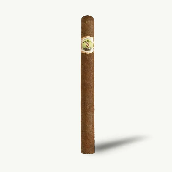 Bolivar Inmensas
