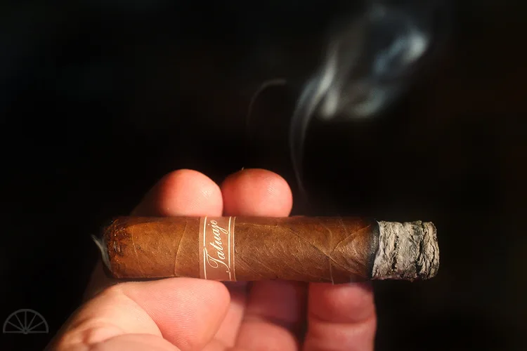 Tatuaje Bombazo