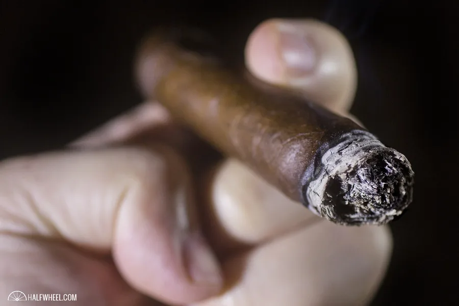 CAO Wicked Winter