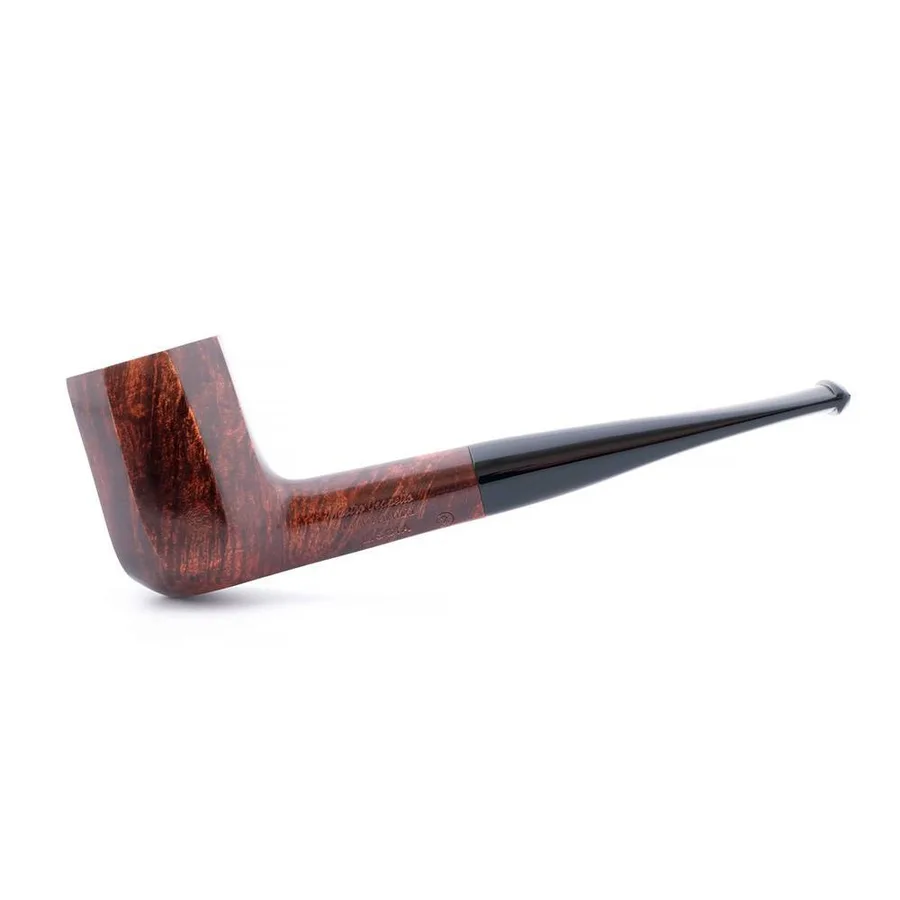 Ser Jacopo Mastro Geppetto G651-6