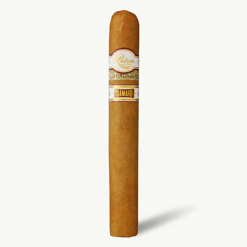 Padron Damaso No. 15