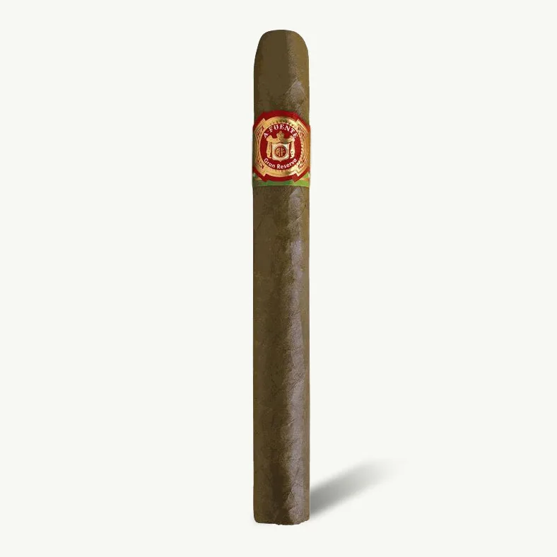 Arturo Fuente Gran Reserva Flor Fina 8-5-8 Claro