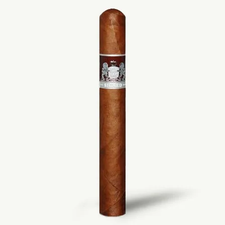 Dunhill Signed Range Toro New 10