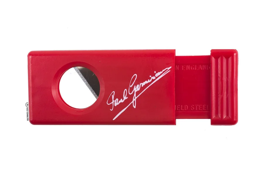 Paul Garmirian Cigar Cutter