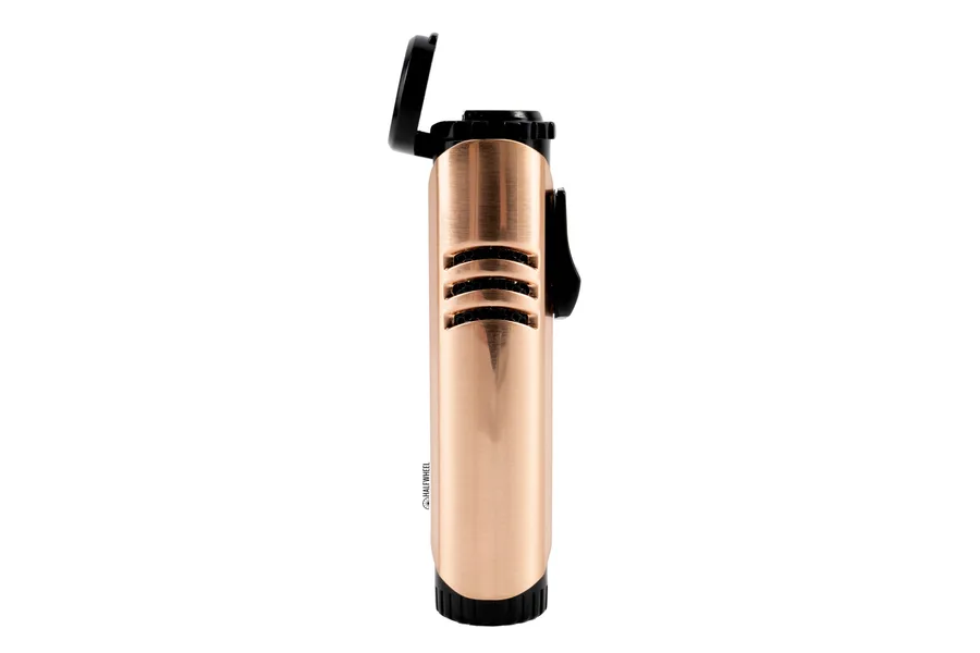 Vector Maxtech