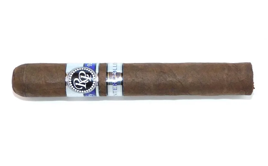 Rocky Patel Winter Collection 2020