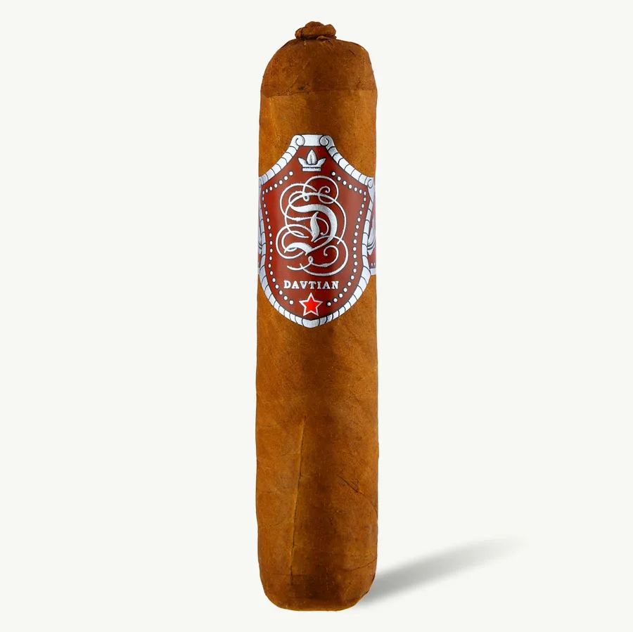 Davtian Habana Perfecto Especial