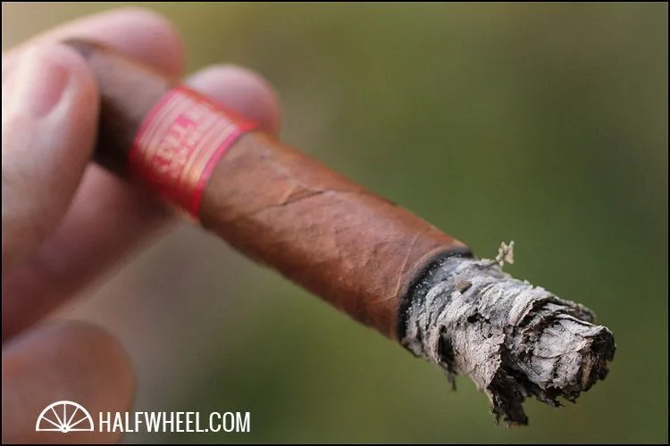 Pinar del Río Small Batch Reserve Habano