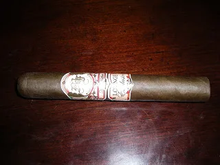 My Father Lounge Exclusive