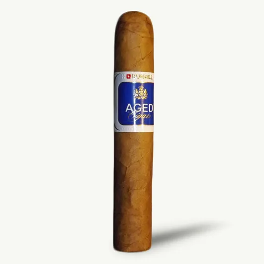 Dunhill Aged Romanas