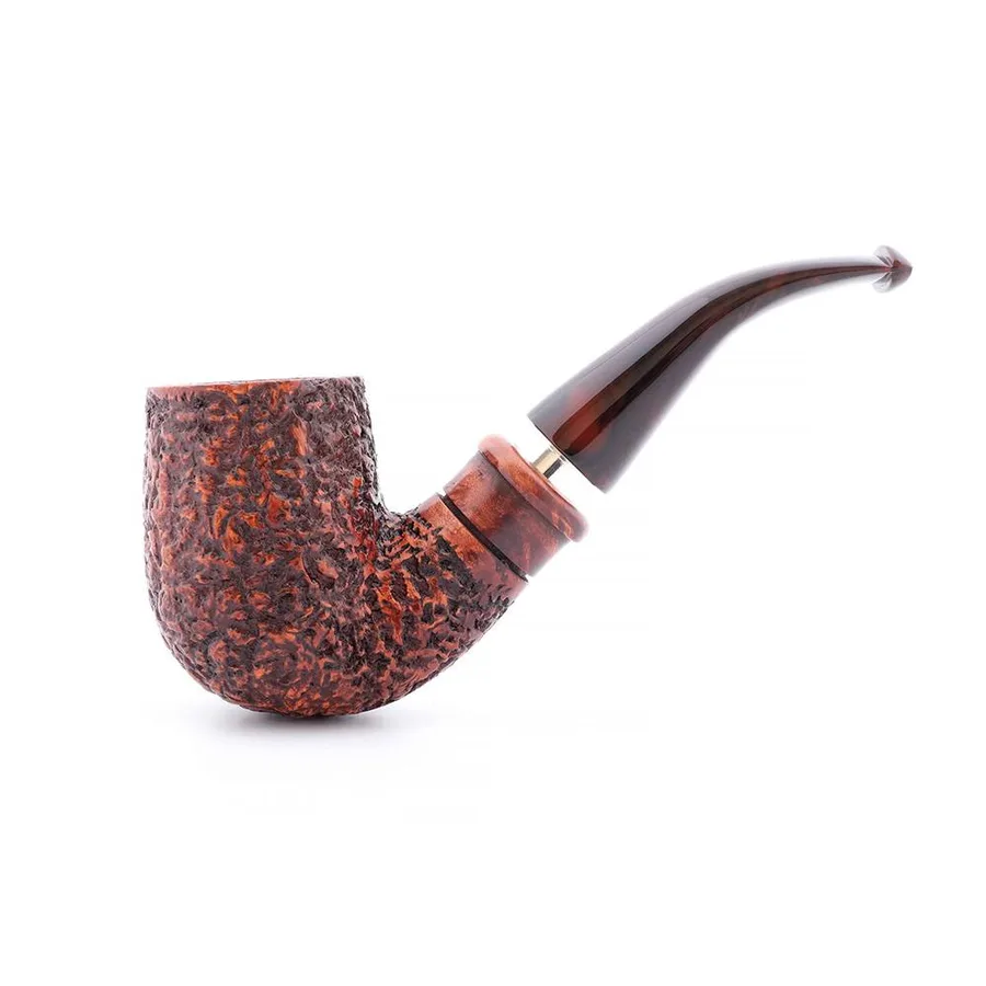 Ser Jacopo Delecta Rustic S582-1