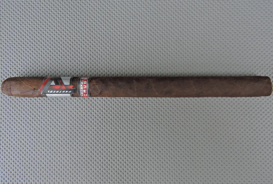 Cubariqueño Cigar Company Protocol Probable Cause