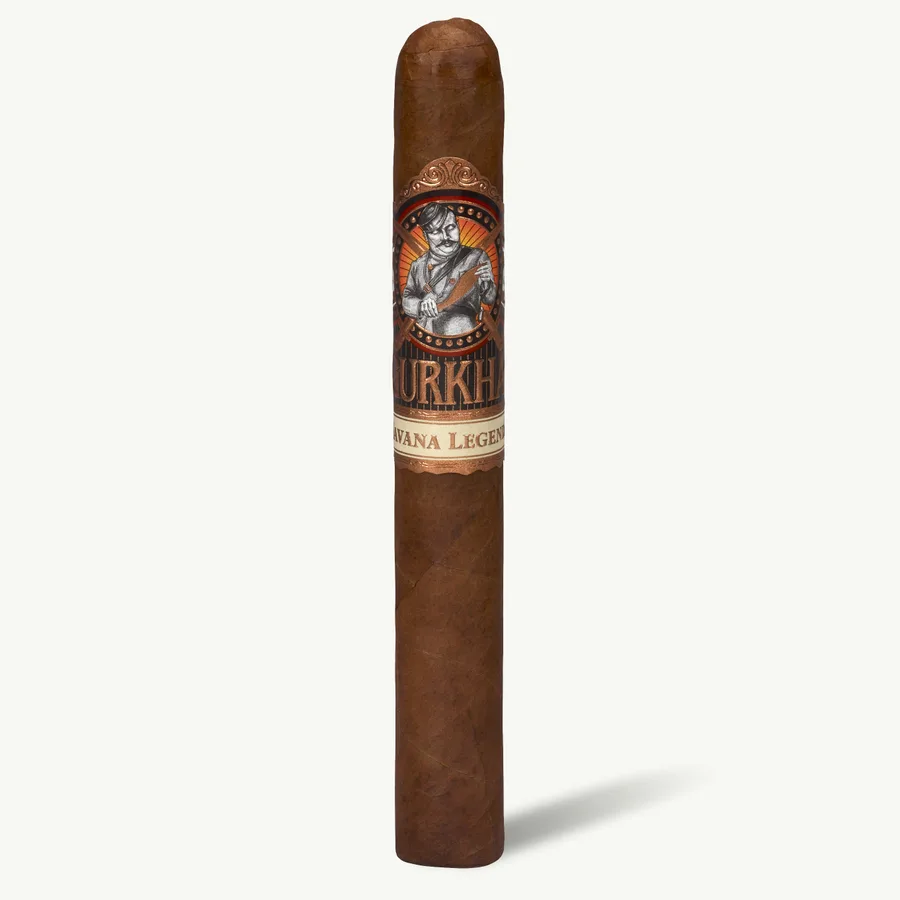 Gurkha Havana Legend