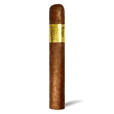E.P. Carrillo Inch Natural No. 60