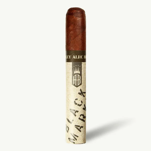 Alec Bradley Black Market Punk