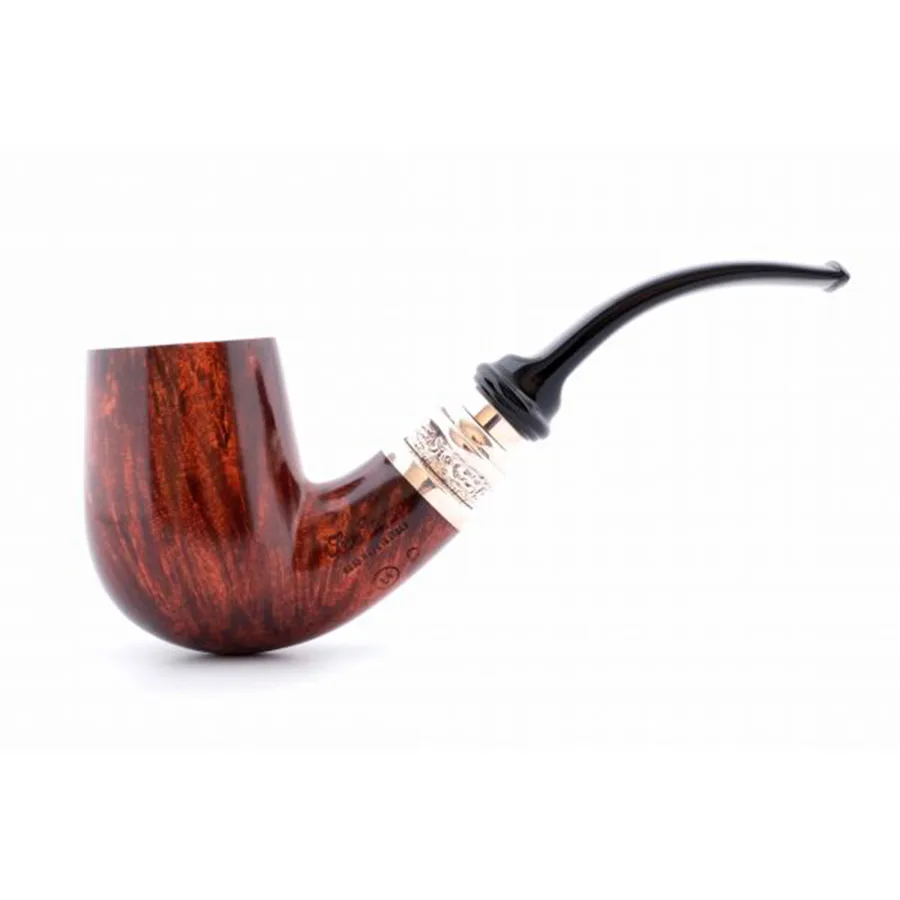 Ser Jacopo L1 Pulchra S093-2