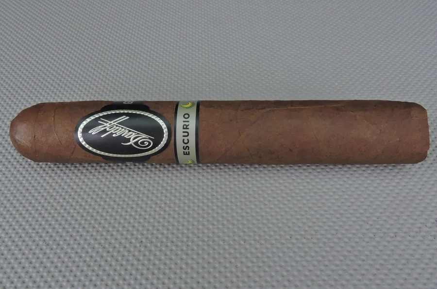 Davidoff Escurio