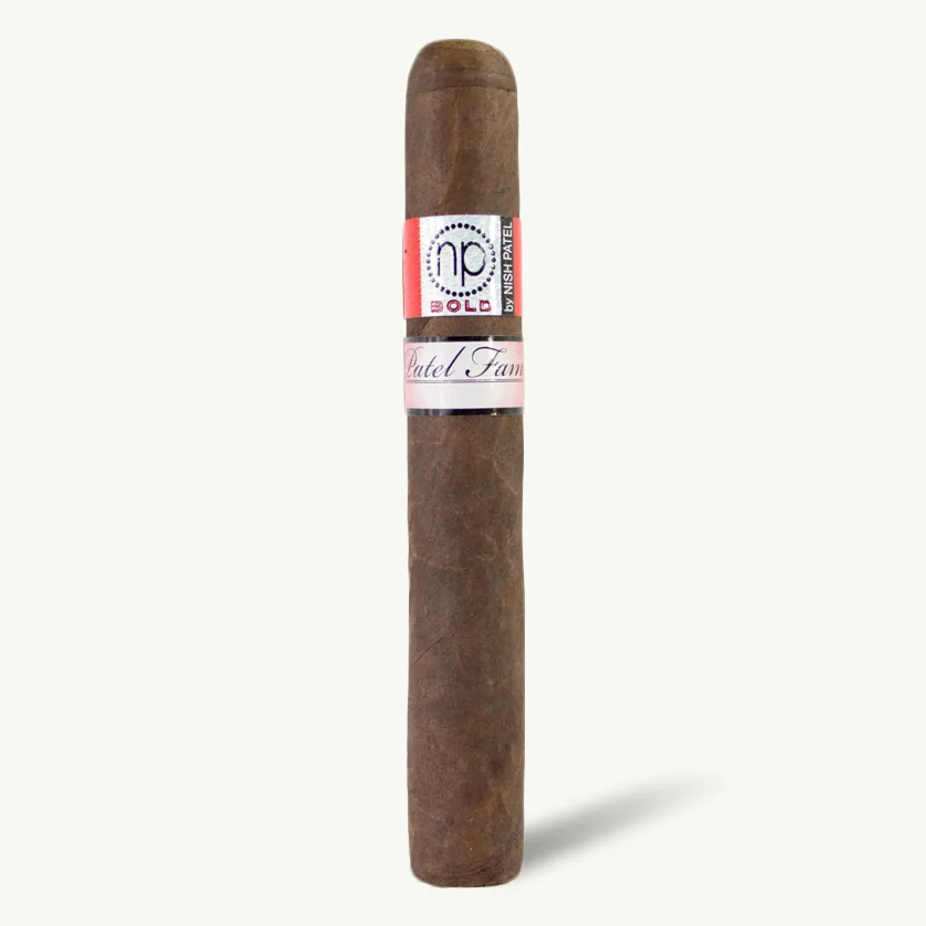 Rocky Patel Bold