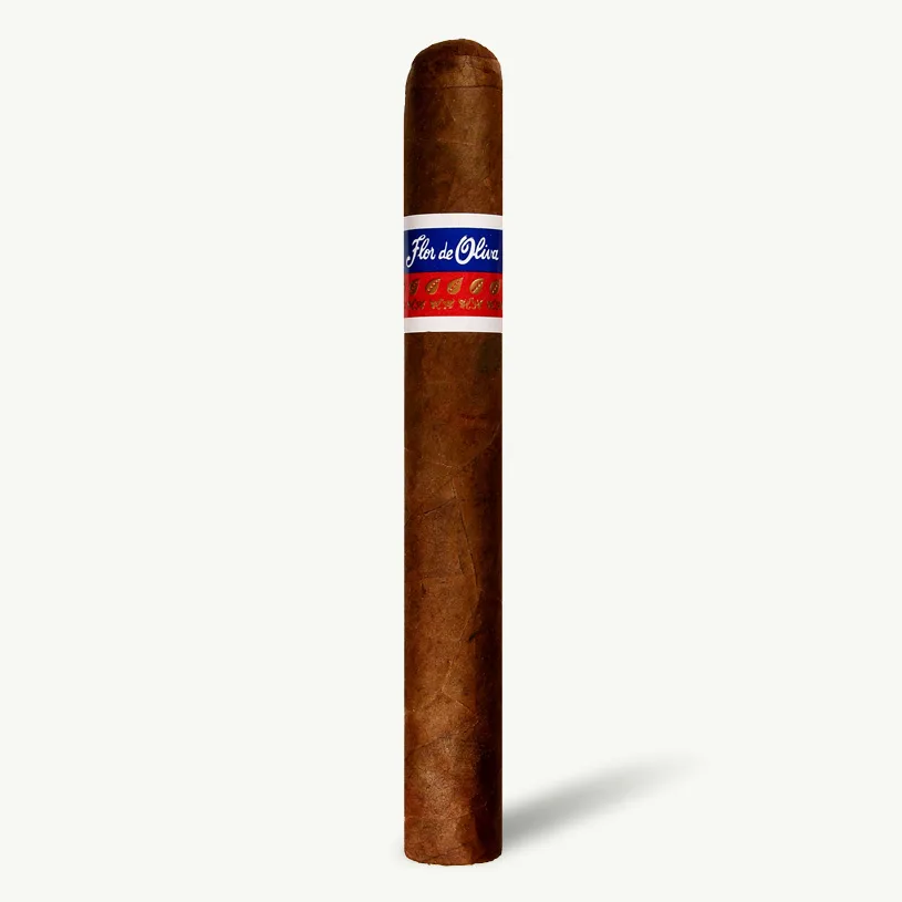 Oliva Flor de Oliva