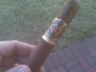 Padilla Cazadores