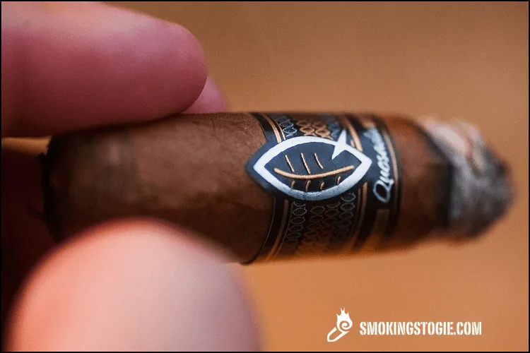Quesada Selección España