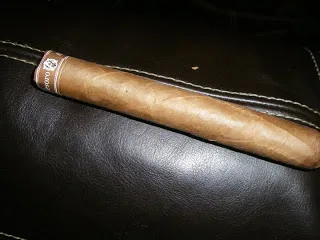 AVO Limited Edition 2008 (LE 08) Tesoro