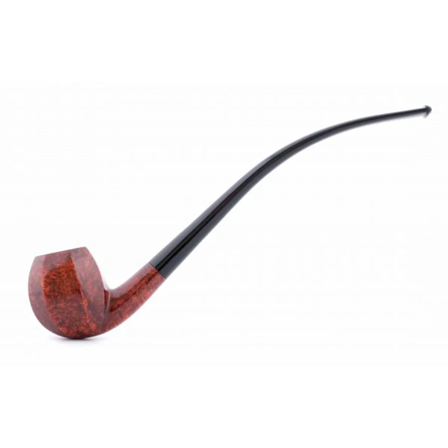 Ser Jacopo L1 Churchwarden S023-1
