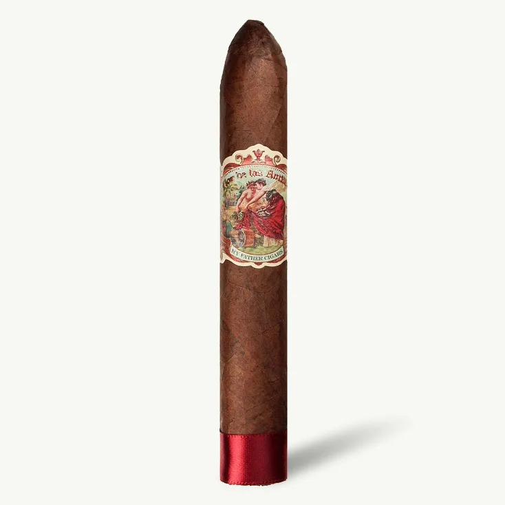 My Father My Father Flor de las Antillas