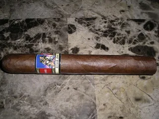 Ortega Wild Bunch 2013 Island Jim WaHoo