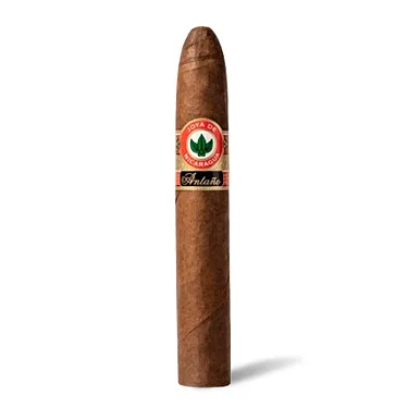 Joya de Nicaragua Antano Original 1970 Magnum 660