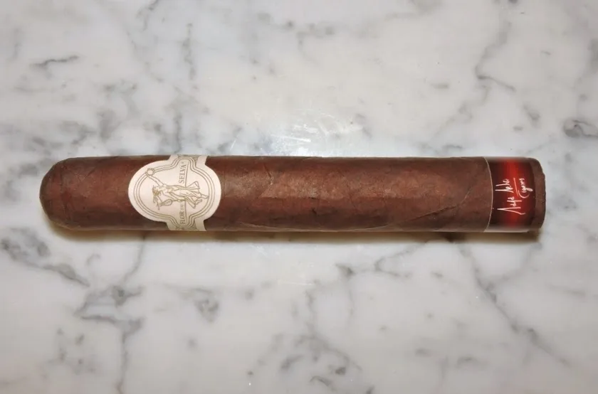 Maya Selva Cigars Flor de Selva