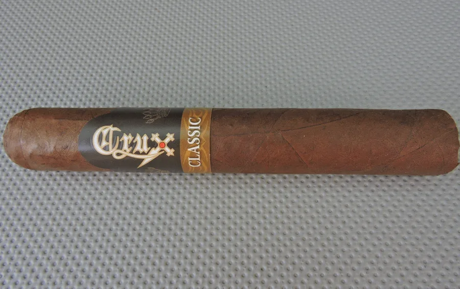 Crux Classic