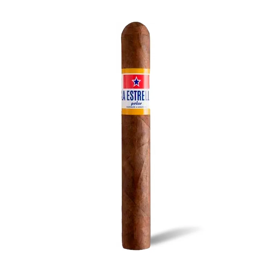 La Estrella Polar
