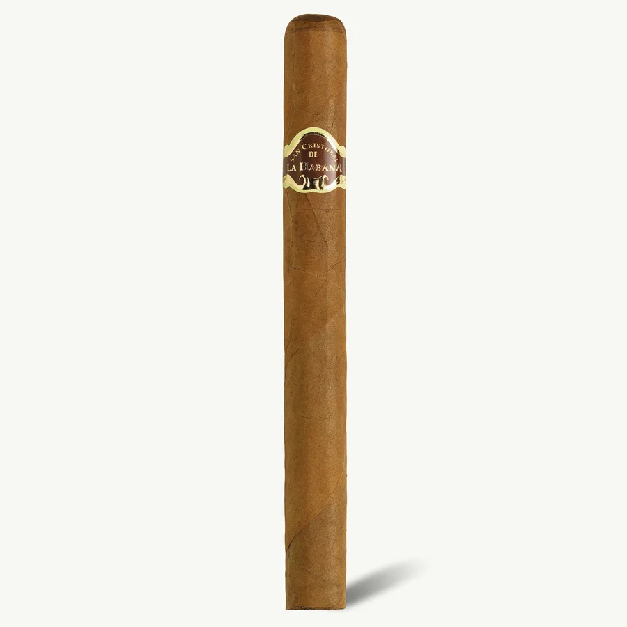 San Cristóbal de La Habana El Morro Vintage 2003-2012