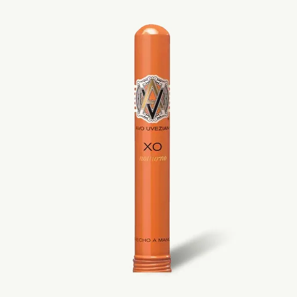 AVO XO Notturno Tubos