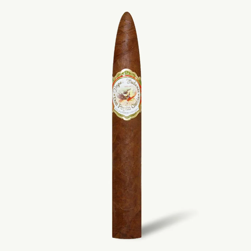 My Father My Father Vegas Cubanas by Don Pepin Garcia Imperiales