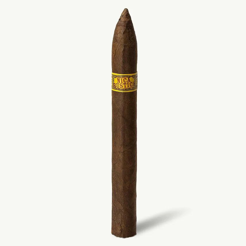 Drew Estate Nica Rustica Belly