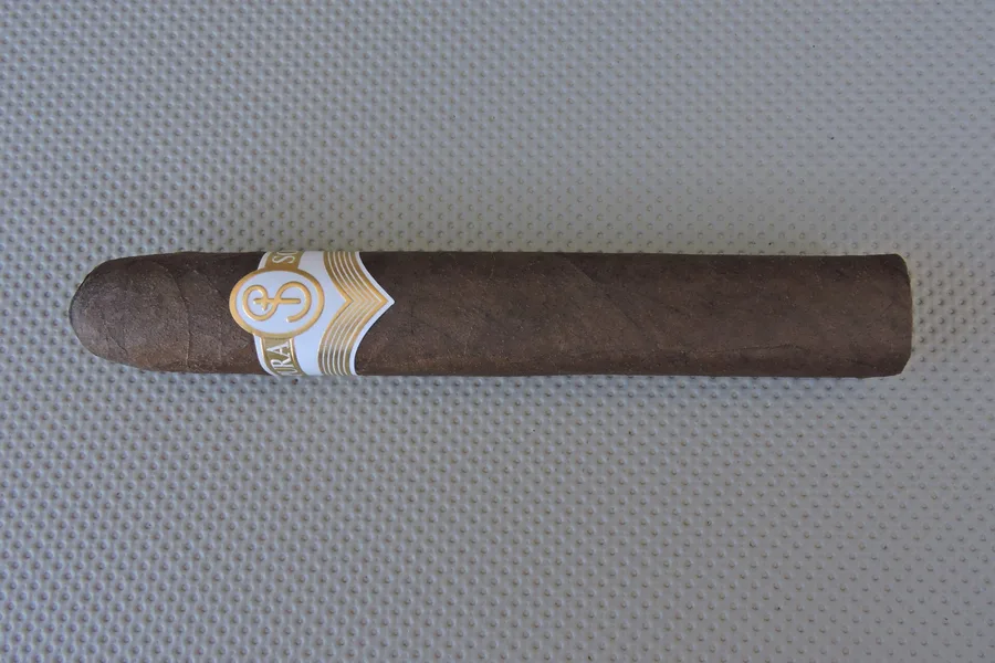 Pura Soul Maduro 50 x 5