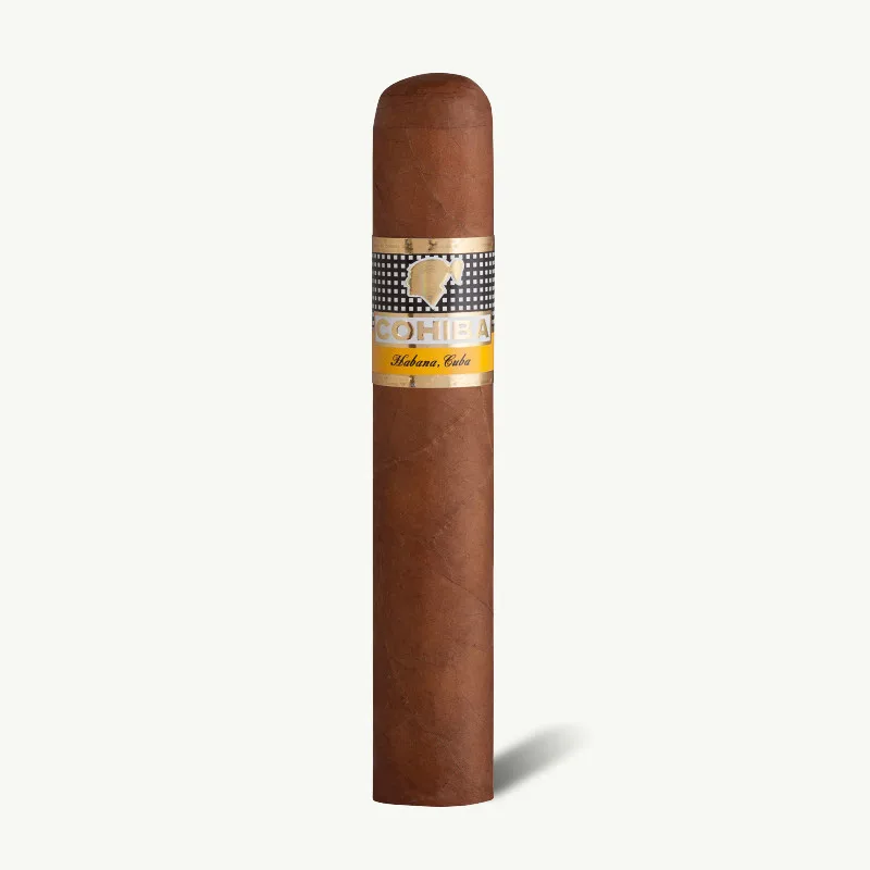 Cohiba Robusto