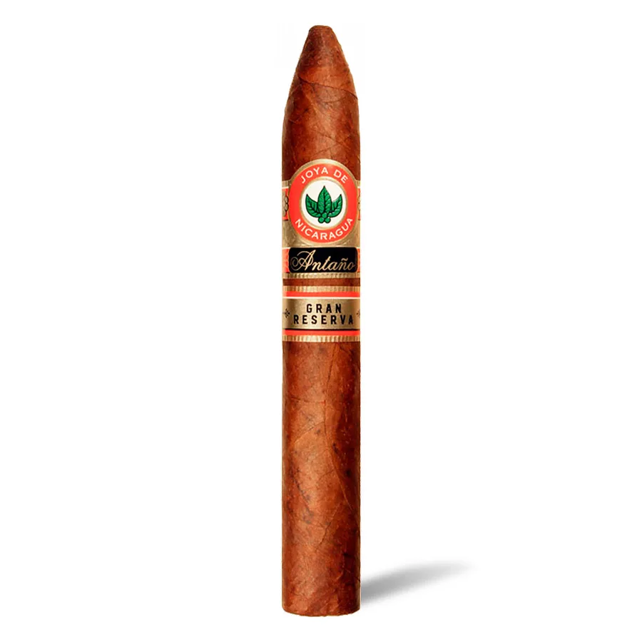 Joya de Nicaragua Antano Gran Reserva