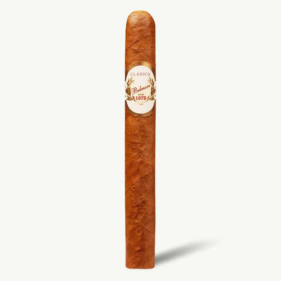 Belmore Clasico Navajos